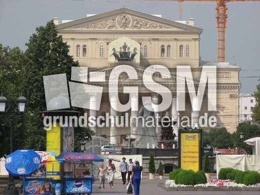 301 Bolschoi Theater.JPG